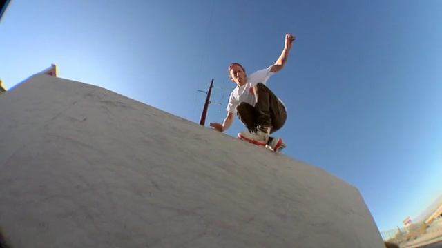 [aggressive Inline] Valo 4Life