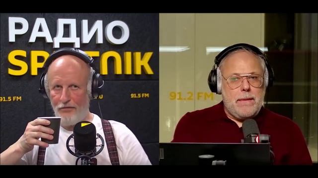 Почему Нерон сжёг Рим (версия) смотреть онлайн