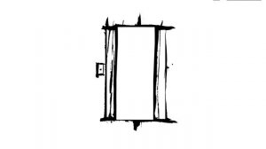 ЛИФТ_Проморолик спектакля СГАТД