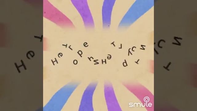 Школьный роман смотреть онлайн