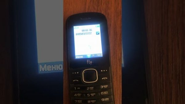 АВАЛОН ТЕХНОЛОДЖИС ПОЗВОНИЛ СЛУЖБЕ ПОДДЕРЖКИ / ГДЕ ВЫПЛАТЫ / ОФИЦИАЛЬНЫЙ САЙТ Avalon Technologies