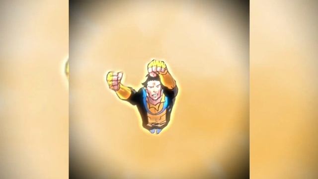 Hypnosaes Espectral 2 - Dj ZRED DA DZ 7 (Slowed) x "Beard Mark" смотреть онлайн