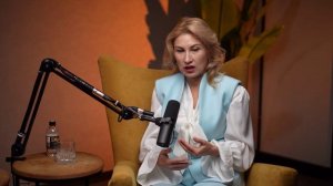 ИДС в клинике: кто подписывает и чем грозят ошибки | Адвокат Ирина Гриценко