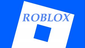 roblox...