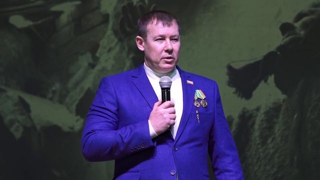 Выставка Госдумы смотреть онлайн