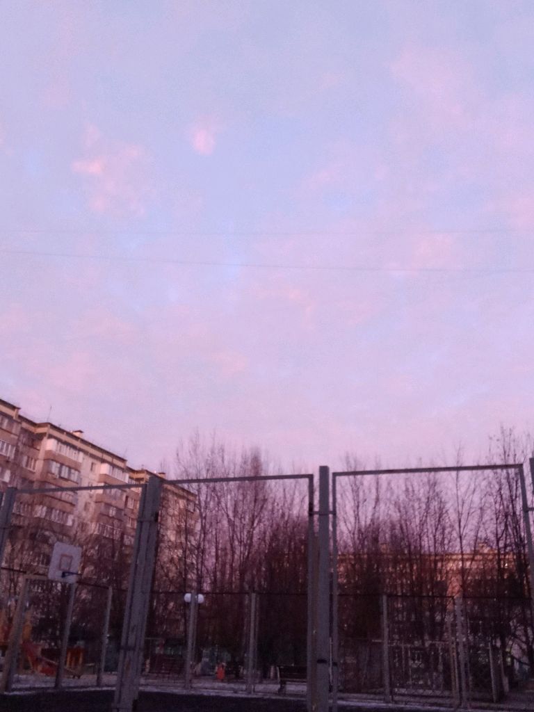 делаю дз и отвечаю на вопросы смотреть онлайн