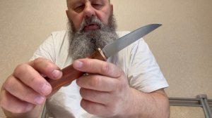 N 201 пару кованных из клапана и подшипника ножей