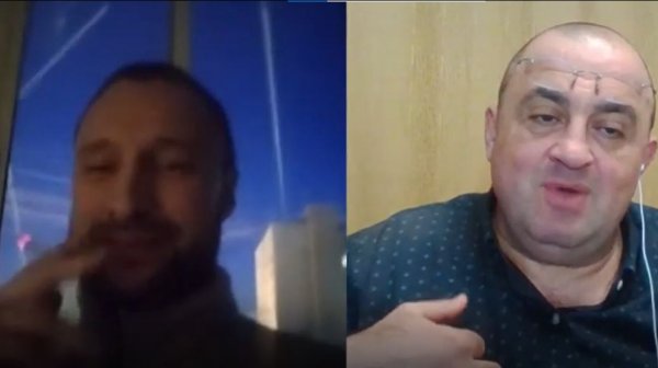 Якутск! Прелести жизни