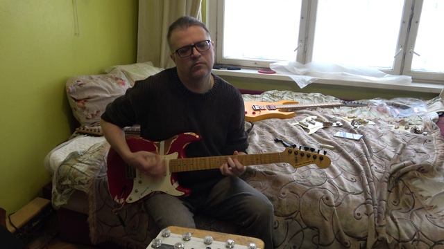 All 63 смотреть онлайн