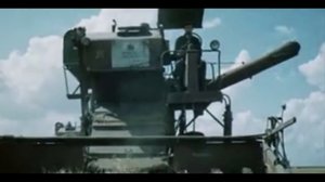 Город Орёл и Орловская область во времена СССР