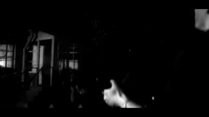 Песня из фильма Ошибка резидента 1968 год