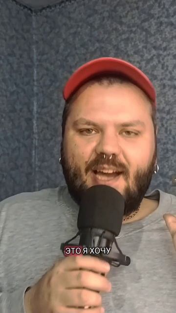 Big Baby Tape и CODE80 ждём фит? смотреть онлайн