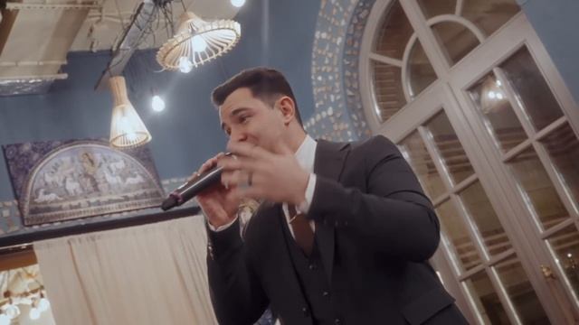 Праздник святой Татьяны в Новом Херсонесе,, самая студенческая ночь.