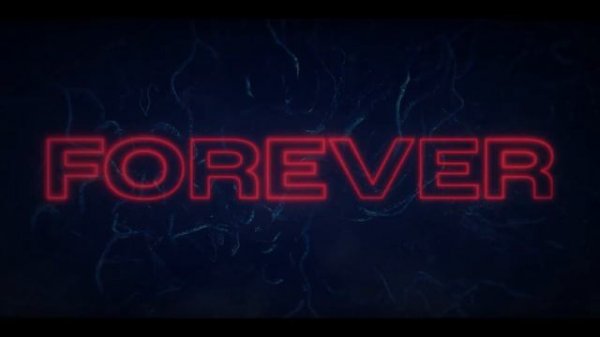 Трейлер Dead by Daylight (Stranger Things Chapter 2, запуск)