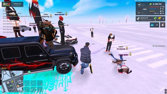 подгузник смотреть онлайн