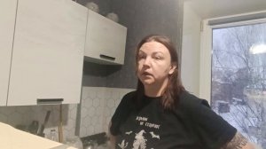 Погода в доме от 23.01.2026/ Как  обстоят дела