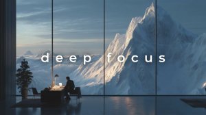 Музыка для вечернего релакса : Сборник Chillout для полного расслабления 🌿 #Chillout #Чиллаут