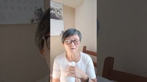 Счастье массажиста с БЭМ. БиоЭнергоМассажëр