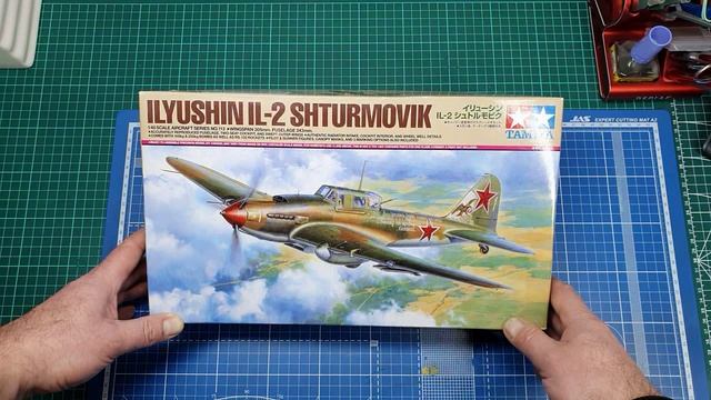 ВАШ ВЫБОР СЛЕДУЮЩЕГО ПРОЭКТА.