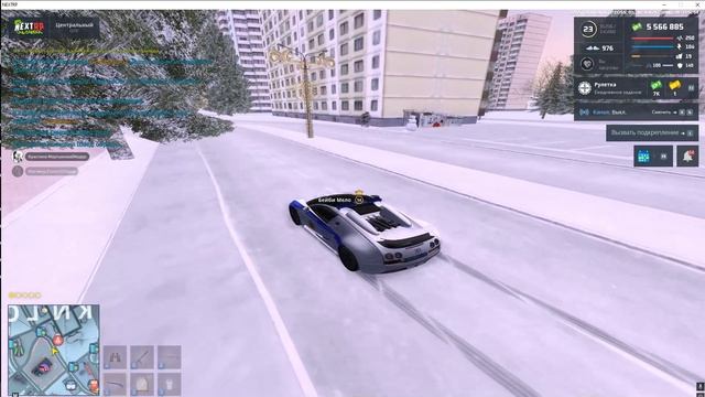 хахахахахах смотреть онлайн