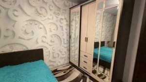 Песчанка, ул. Дивизионнная 6а