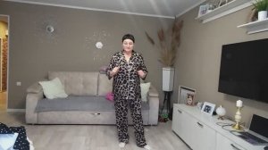 СЪЕЗДИЛИ НА ВБ/ПРИМЕРКА