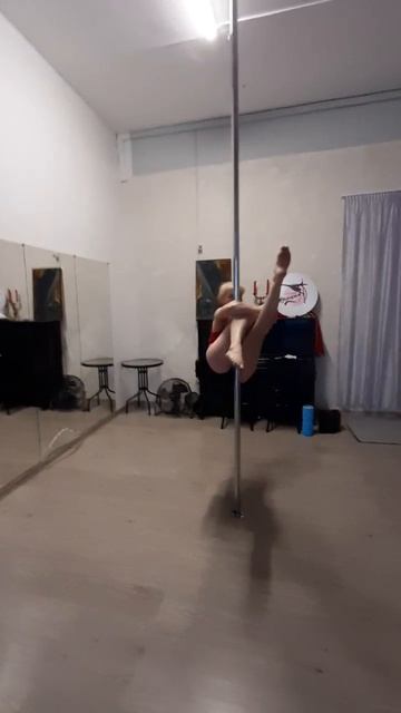 Модернизирую старые связки (из серии "ПОТОМУ ЧТО МОГУ!..")