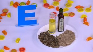 Лузгайте семечки: врачи предупредили об опасности передозировки витамином Е