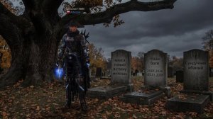 Scryde X obt stage III подрубаем бусты