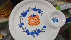 Фикс Прайс застал врасплох! Вот это я понимаю новый завоз! Глаза разбежались по полочкам. Новинки