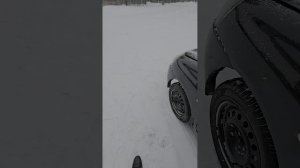 Renault Symbol 1.4l 2006г