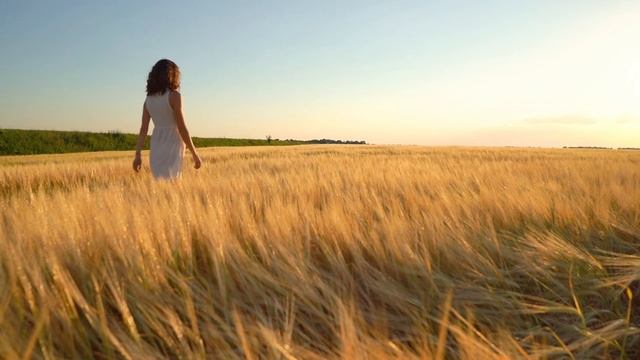 Белая Королева.