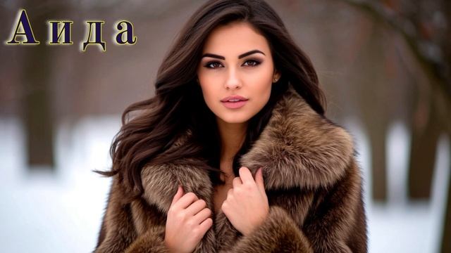 Аида и мошенники - 4 (Бабушку не обманешь. Ассорти из мошенников) смотреть онлайн