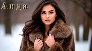 Аида и мошенники - 4 (Бабушку не обманешь. Ассорти из мошенников)