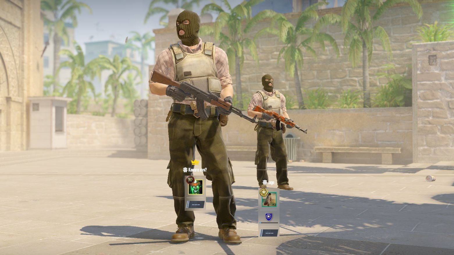 Контра CSGO смотреть онлайн