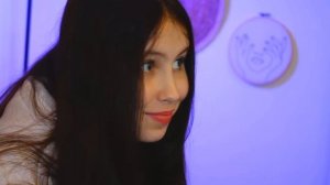 Самый Худший День В Моей Жизни!