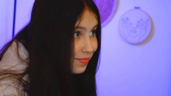 Самый Худший День В Моей Жизни!