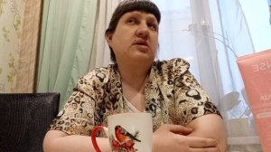 ВЛОГ // ВСЁ ПО ФАКТУ /ГОТОВЛЮ ОБЕД НА РАБОТУ /БОЛТАЛКА