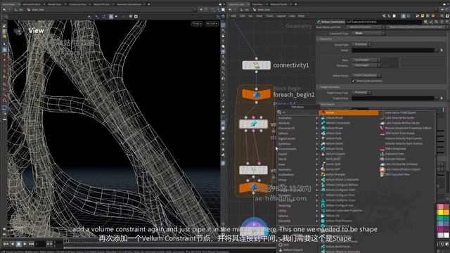 015 смотреть онлайн