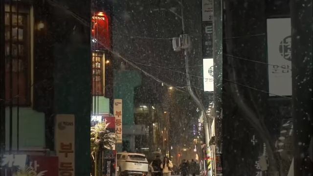 Новости о BTS 28.01.2026г смотреть онлайн