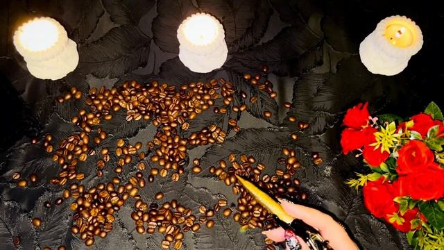 ☝️💯Что в дверь стучится❓ Скоро что случится❓ На пороге каких перемен вы находитесь ❓☝️#гадание смотреть онлайн