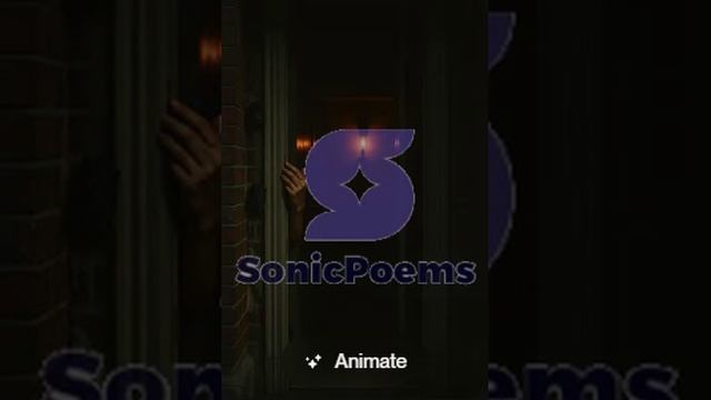 Михаил Лермонтов — Нищий (вар1) смотреть онлайн