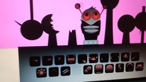 играю в 16 фазу