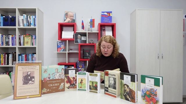 Повесть о том, как один мужик двух генералов прокормил смотреть онлайн