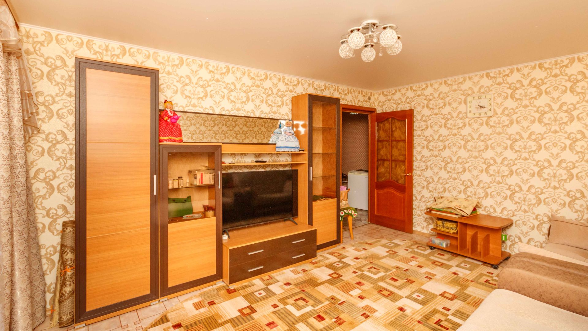 Project 277 смотреть онлайн