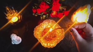 🔥Ритуал Отжиг от порчи насланной 🔥🍀#ритуалы