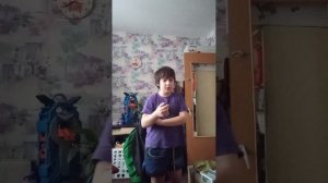 20 фактов обо мне