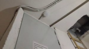 Лифт NLM EVOLUTION 2023 года. Саранск, Проспект 70-лет Октября 116, 1 п