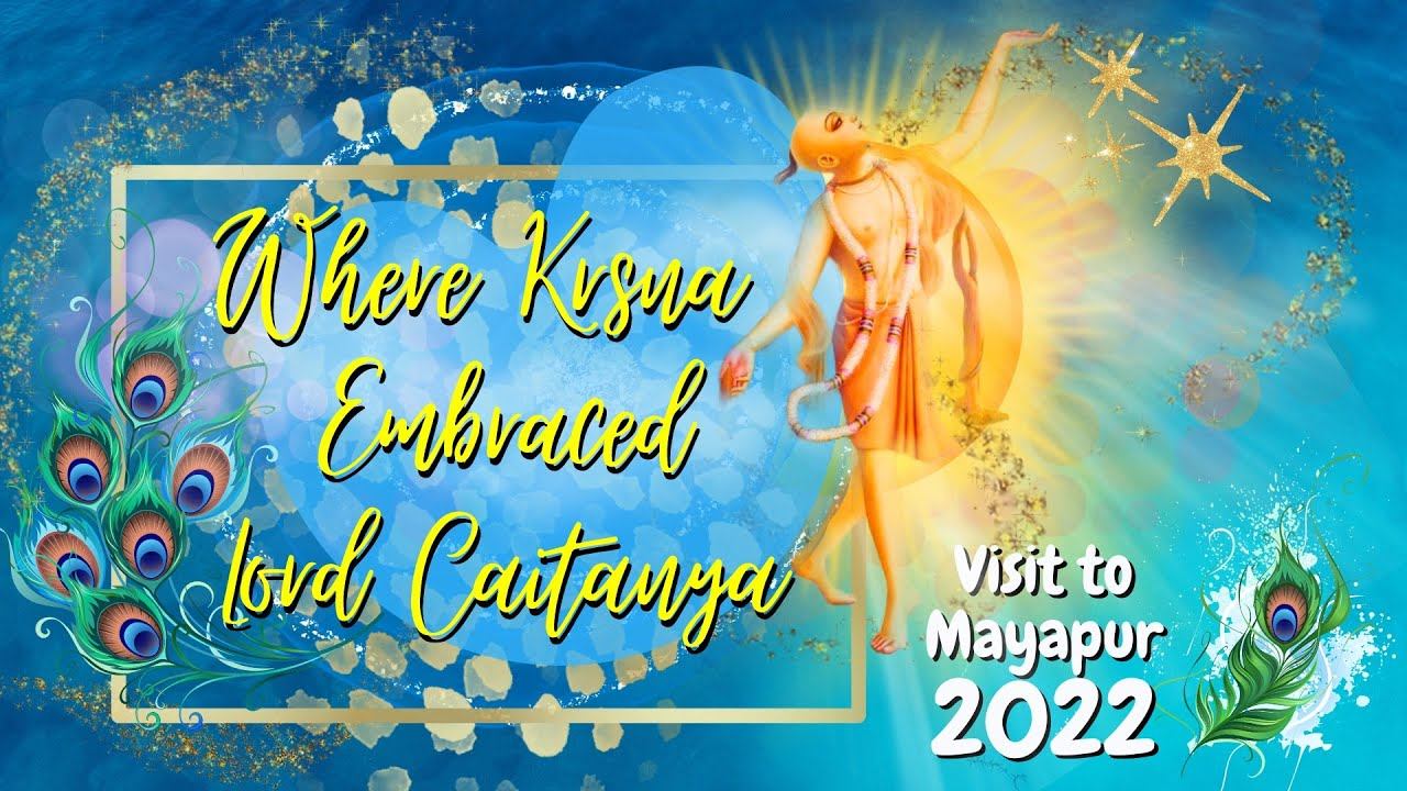Kartika 2022