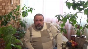 ГОСЗАКУПКИ, ТЕНДЕРЫ:  90% УЧАСТНИКОВ САМИ СЕБЕ СОЗДАЮТ ПРОБЛЕМЫ И УБЫТКИ - ЖЕСТКИЙ ПРИМЕР